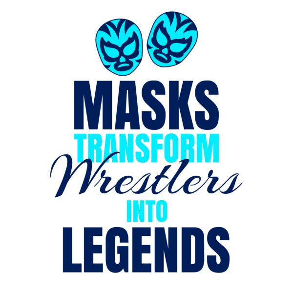 Wrestling 28 Thumbnail