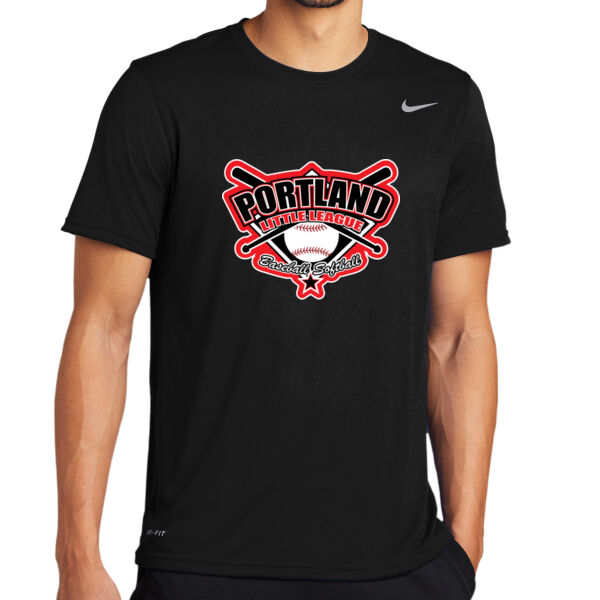 Adult NIKE Dry Fit T Thumbnail