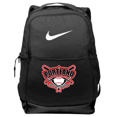 NIKE Backpack Thumbnail