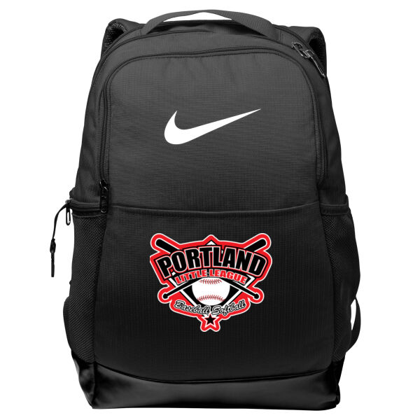 NIKE Backpack Thumbnail