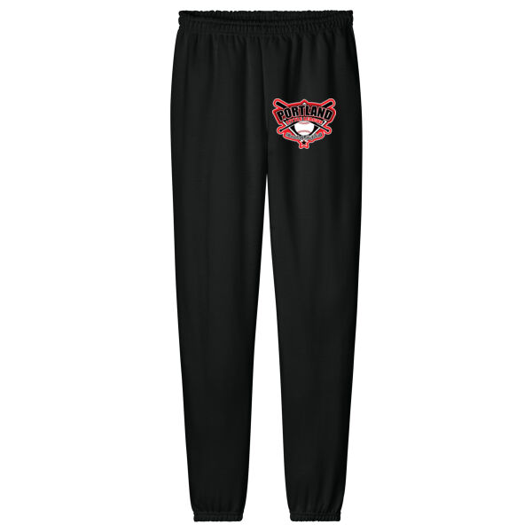 Adult Sweatpants Thumbnail