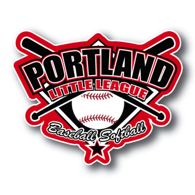 Portland Sticker Thumbnail