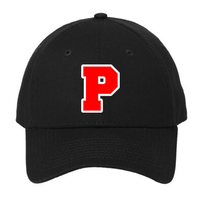 Adjustable Hat Thumbnail