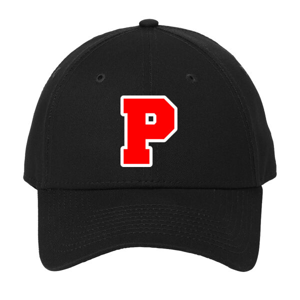 Adjustable Hat Thumbnail