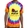Window Tie Dye Tee Thumbnail