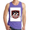Beach Wash ® Garment Dyed Tank Thumbnail