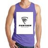 Beach Wash ® Garment Dyed Tank Thumbnail