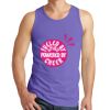Beach Wash ® Garment Dyed Tank Thumbnail