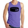 Beach Wash ® Garment Dyed Tank Thumbnail