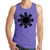 Beach Wash ® Garment Dyed Tank Thumbnail