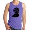 Beach Wash ® Garment Dyed Tank Thumbnail