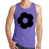 Beach Wash ® Garment Dyed Tank Thumbnail