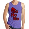 Beach Wash ® Garment Dyed Tank Thumbnail