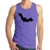 Beach Wash ® Garment Dyed Tank Thumbnail