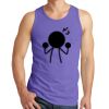 Beach Wash ® Garment Dyed Tank Thumbnail