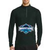 Nexus 1/4 Zip Pullover Thumbnail