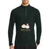Nexus 1/4 Zip Pullover Thumbnail