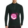 Nexus 1/4 Zip Pullover Thumbnail