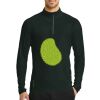 Nexus 1/4 Zip Pullover Thumbnail