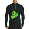Nexus 1/4 Zip Pullover Thumbnail