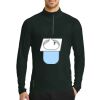 Nexus 1/4 Zip Pullover Thumbnail